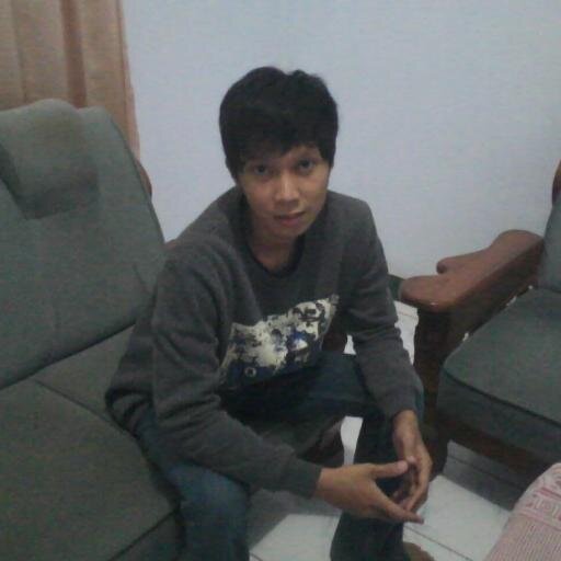 keep smile bwt smua, lakukan yg terbaik,