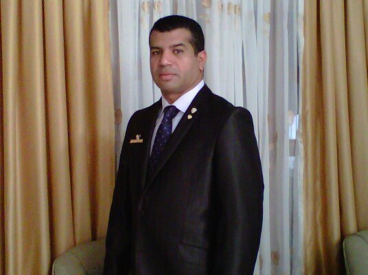 misangua's profile picture. Lic. Ciencias Gerenciales. T.S.U Seguridad e Higiene Industrial. Armada de Venezuela, comprometido con una Vzla próspera. Meta rumbo a FELIZ