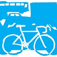 Ride of Silence SF (@rideofsilencesf) 's Twitter Profile