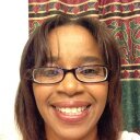 Marla R. Torres - @MarlaTorresMK - Twitter