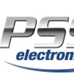 psselectronics's profile picture. Electronics Lifestyle Specialist