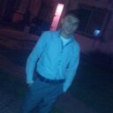 luis virgen - @LamvVirgen1992 - Twitter