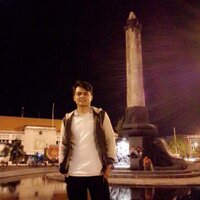 doppy (@doppy_ope) 's Twitter Profile