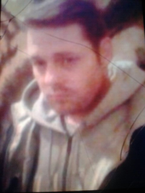 anthony09611278's profile picture. i am sexy yo :-P