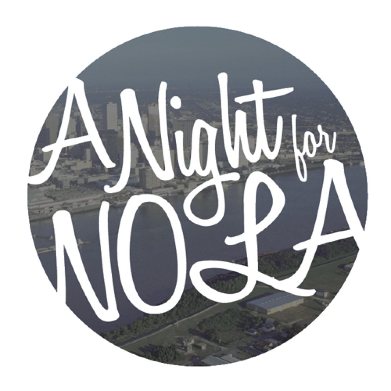 NightforNOLA's profile picture. Benefit concert for the St. Bernard Project at @BuddyGuys on June 19th, 2014 | Helping families affected by natural disasters get home. More info @stbernardproj