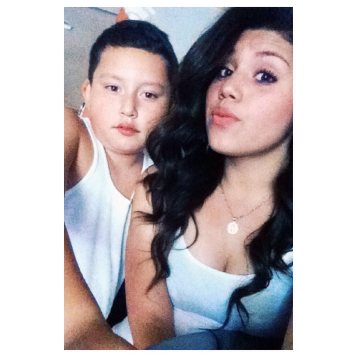 AldanaPaolam's profile picture. 