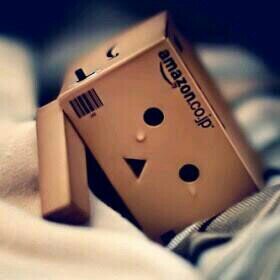 im new on twitter. follow me guys :) i'll followback. thanks