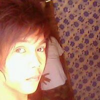 Reynald Jay A. Ebon (@reynaldjayaebon) 's Twitter Profile