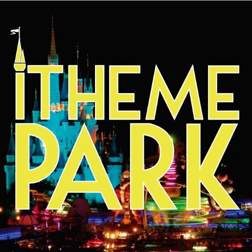 ithemepark's profile picture. Videos from Florida's Theme Parks. Walt Disney World, Universal Studios Florida, SeaWorld Orlando, Busch Gardens Tampa, LegoLand Florida and more!