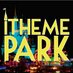 ithemepark (@ithemepark) Twitter profile photo ithemepark (@ithemepark) Twitter profile photo