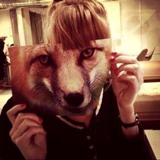 tout_a_l_heure's profile picture. Visual, Mental, Audio