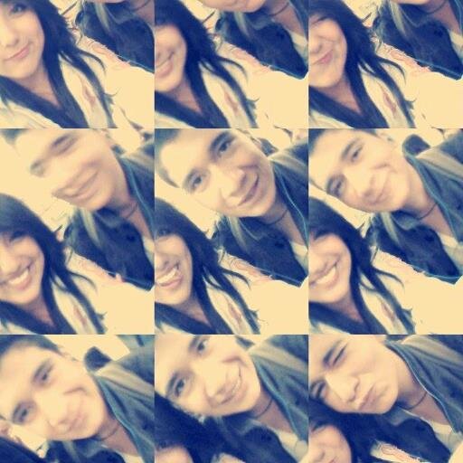 ArizAngel98's profile picture. Yo no critico,
digo lo que pienso