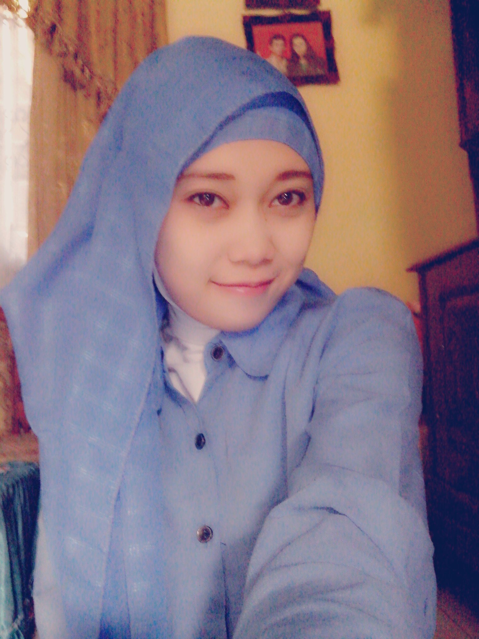 ♥♥♥ I love ALLAH SWT♡Nabi Muhammad Saw♡Ayah♡mami♡ Lidya♡Ucup♡My Best Frends♡Super Junior ♥♥♥ path : Lia Putrie Anggraeni ¤ IG : Liaputri24 ¤ Line: Liaputri ¤