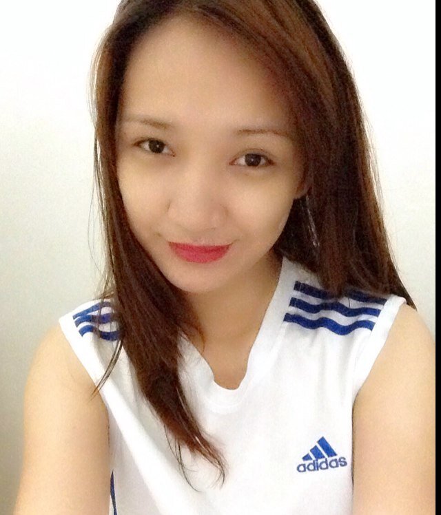 rochietweet's profile picture. 