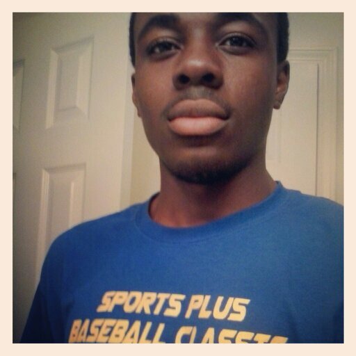 North Side Indians Baseball c/o 2015,Hope is one thing but to chase after your dreams is another. Potential can turn to greatness not to perfection.