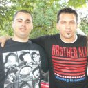 shawn paddock - @shawnpaddock - Twitter