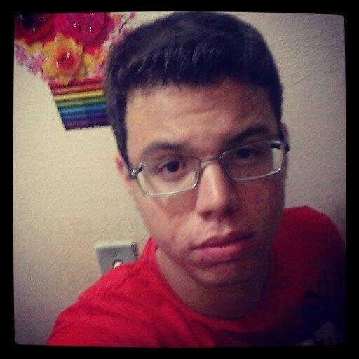 16 anos, Tecladista