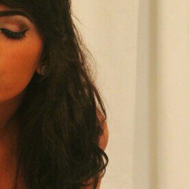 ‏‏لآ تععآتبّ آححد فمن آحبٌ
  حكىَ ومن آشتآق قد اتى ~