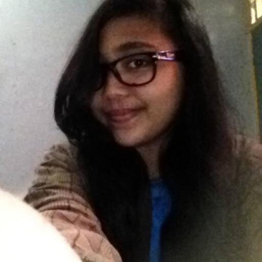 I LOVE YOU ♥@TeukuRyzki99♥