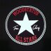 Rodney Pilson (@buy_hoodstatus) Twitter profile photo Rodney Pilson (@buy_hoodstatus) Twitter profile photo