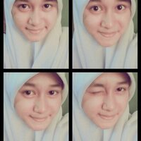 Dinda Nur Aisyah (@dinda240499) Twitter profile photo