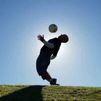 SeanDArcy66 (@seandarcy66) 's Twitter Profile Photo