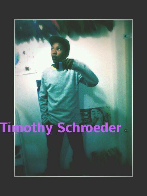 Timschroeder15's profile picture. cricket,rugby player represented western province and western cape in karate i aspire to be an actor or pro cricketer