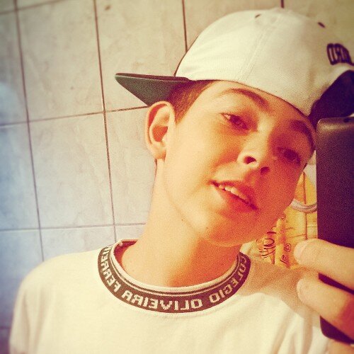 Whats : 953039970