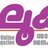 LUCAmagazine's profile image