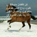 شاهدني اشاهدك 3 (@05049Ha) Twitter