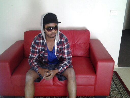 f6608d97f11146b's profile picture. 