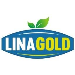 LinagoldNatural's profile picture. Dietary supplement products. 100% All Natural Flaxseed Plus Tropical Blends
Linagold® is an Azteca Products Inc. Trademark Brand.