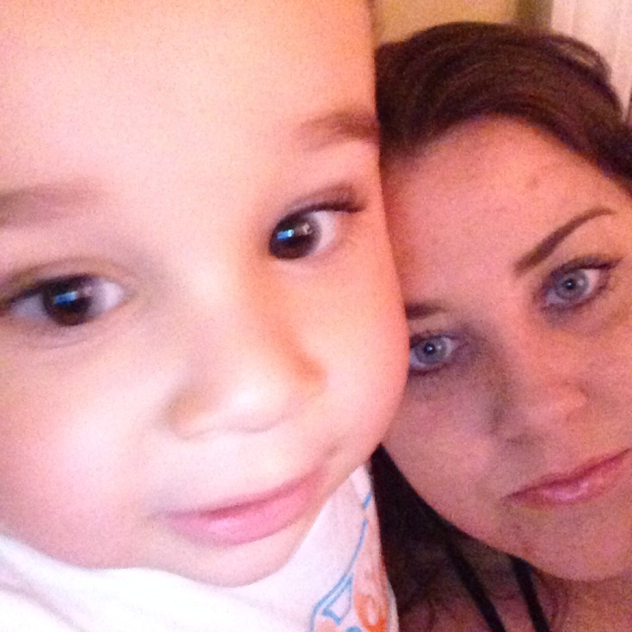 My son Cameron • My B • Interior Design = *My Life* WKU Allumni