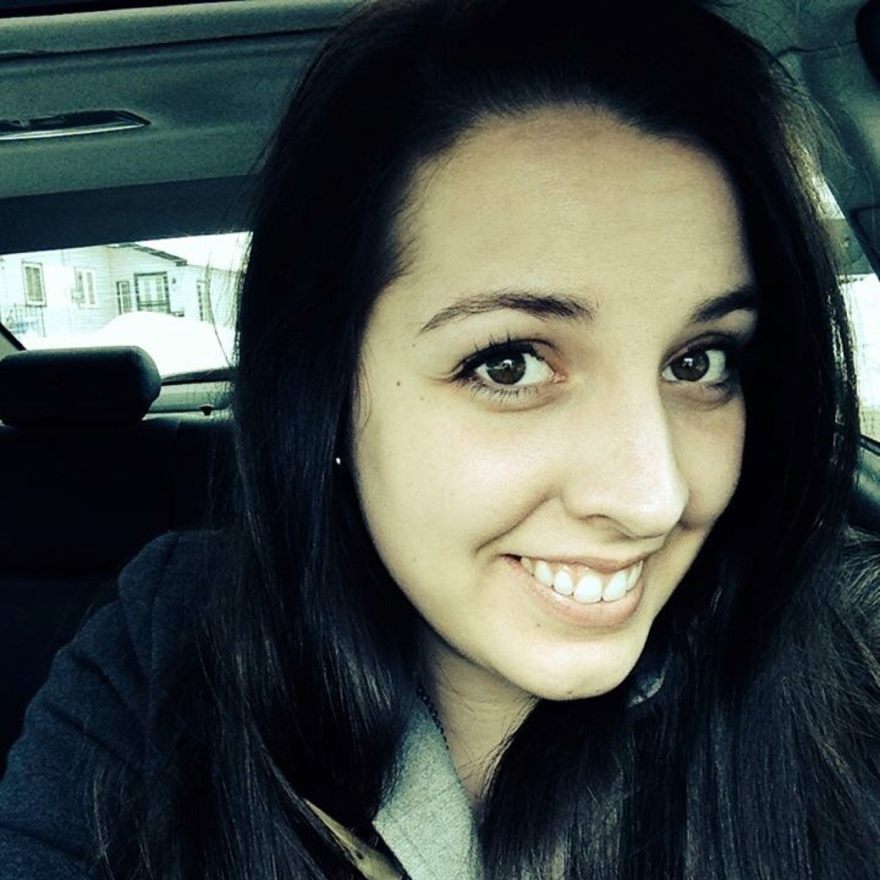 SueeKennedy's profile picture. 