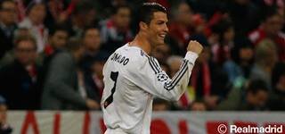 zalfaaputri04s's profile picture. @madridnista