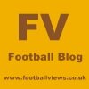 Football Blog - Transfer Rumours
https://t.co/K5I8jiIxCi
