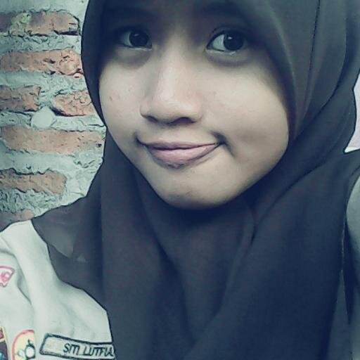 20jhs