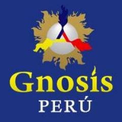 http://t.co/fpMTZPgnBe .Un conocimiento práctico para aquellos que dentro de si anhelen la necesidad de un cambio.