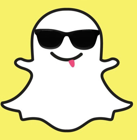 SnapsNorthland's profile picture. Send in some awesome funny snapchats!!!