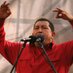 JUNIOR CHAVEZ (@mrchavista2014) Twitter profile photo