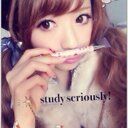 ゆっこ (@08063779275Love) Twitter