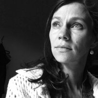 Anette Hoffmann (@anette_hoffmann) 's Twitter Profile Photo