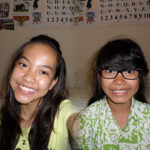 eunike_hanaya's profile picture. 