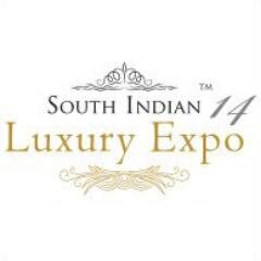 The biggest of brands in the world luxury products market is coming to Kochi, as the city is all set to host the 2014 edition of the SILE