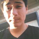 Eric Cazares - @cazares_e - Twitter