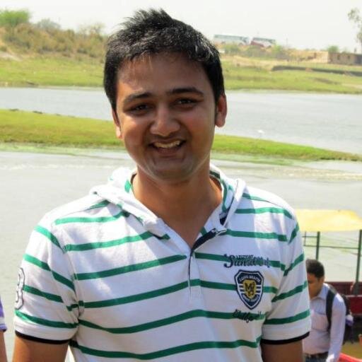 Memory Design Engineer
