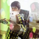 rajan vaidya - @rajanvaidya88 - Twitter