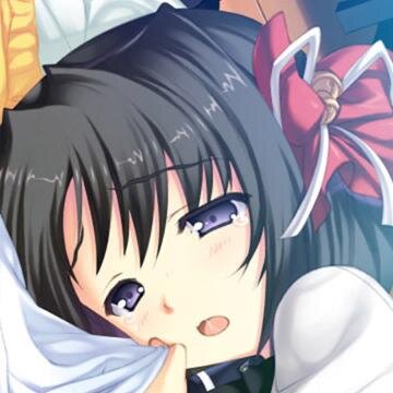 なおみさんのプロフィール画像