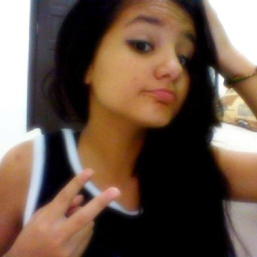 Oi , eu quero seu corpo nú tiau .
minha gata @minadoredtube