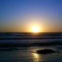 bob_daily_log - @bob_daily_log - Twitter